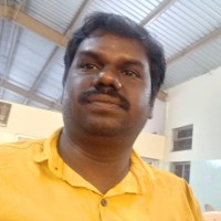 Chenniappan Karuppan