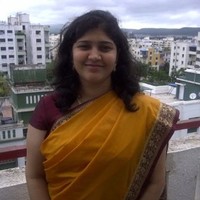Shweta Rana