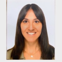 Beatriz Ruiz Tur