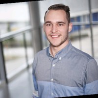 Alexander Suppanz