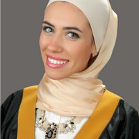 Ghada Abu Ali