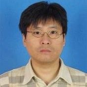 Yong Ma