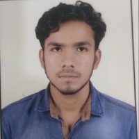 Akash Verma
