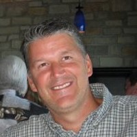 Robert Roch