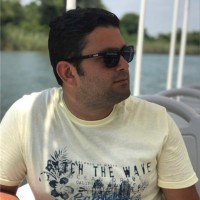 Ashkan Ghasemloo