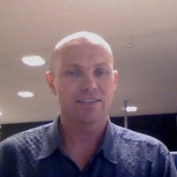 Peter van Riele