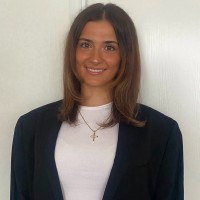 Antonija Jakova