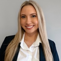 Britney Erb