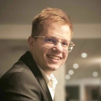Denis Kruk