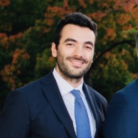 Tommaso Violante