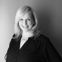 Katie Cibulka, Pmp