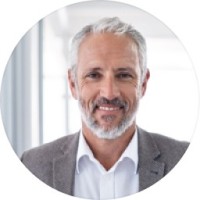 Michael J. Muniz