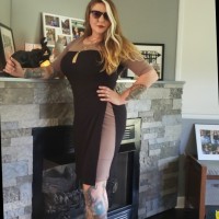 Brittany Ariel Bishop