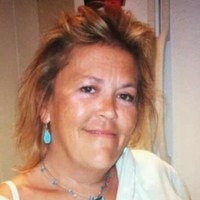 Barbara Sylvester