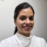 SHIPRA TYAGI