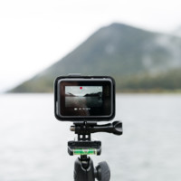 Lolek Software Platform