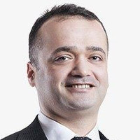 Abdullah Çıtır