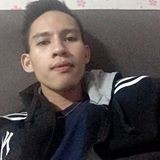 Acel Dio