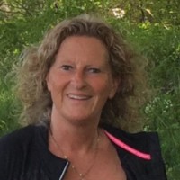Dorthe Poulsen