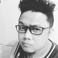 Michael Angelo Aguirre