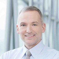 Dr. Lars Friedrich
