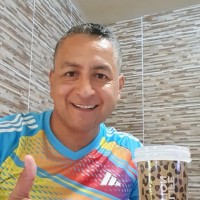 Moisés Muñoz