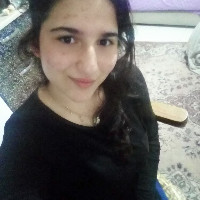 Minel yaren Bayraktar