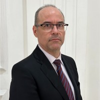 Luiz Carlos Pinheiro Santos Beng, Mba, Cssgb, Mapm