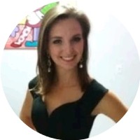 Mariceli Claudia Pirolli Da Silva