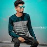 Chaudhari Manish