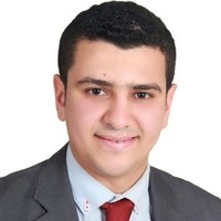 Ramy Ehab