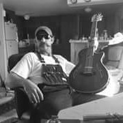 Jeremy Lynch