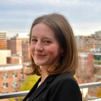Amanda Brauchler