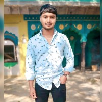 Deepak Deepak