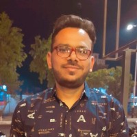 Patel Avanit