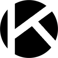 Kayle Ki