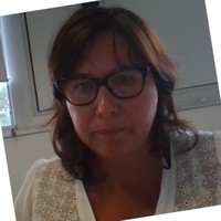 Sophie Privat