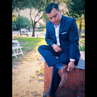 Leo Velasquez