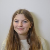 Aisling Dillon Roberts