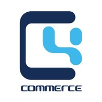 C4Commerce Staffing