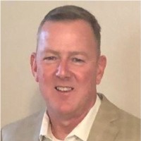 Jim Kline
