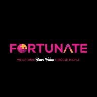 Fitri Fortunate