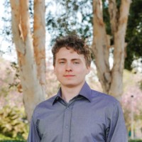 Aaron Edlebeck