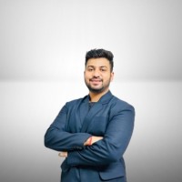 Yagya Saini
