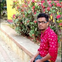 Santosh Kumar Chakradhari