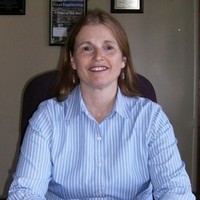 Merilee Wipperman