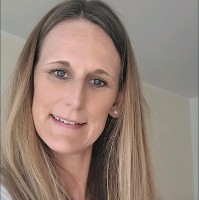 Silke Rademacher