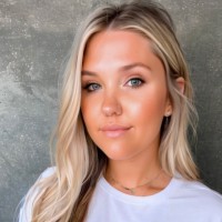 Kellye Jones