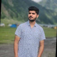 Muneeb Mushtaq