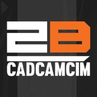 2B CADCAMCIM